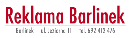 Hotpoint - Reklama wizualna